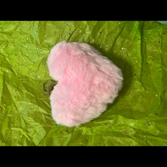 Keychain - Picture 10 of 11